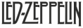 Led Zeppelin